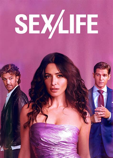 سکسی فلم|Watch Sex/Life 